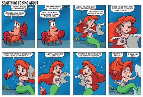 disney comic porn|Disney Cartoon